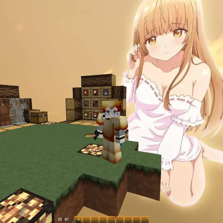 Gallery Image 1 for Mahiru Shiina on PVPRP